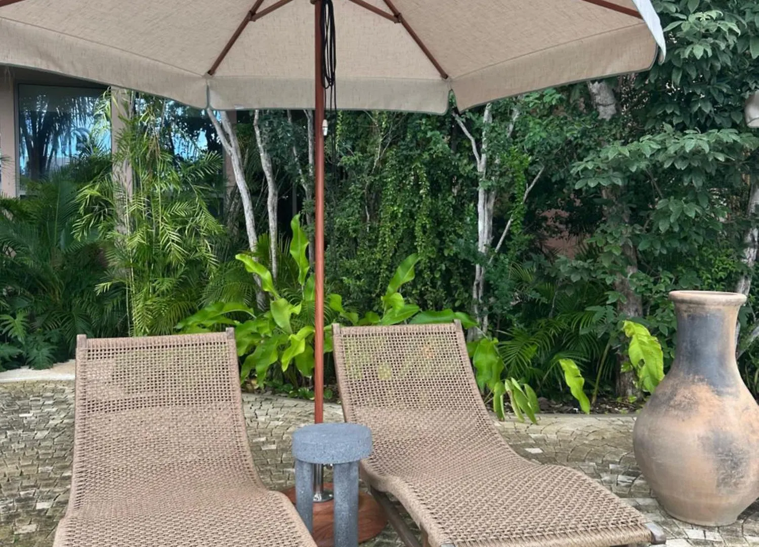 Aflora Resort Style Studio Tulum 0*,  Mexique