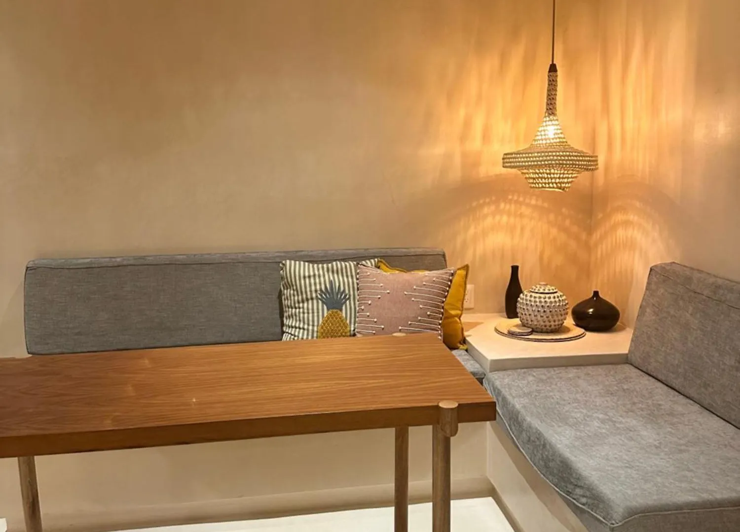 Aflora Resort Style Studio Tulum Apartment